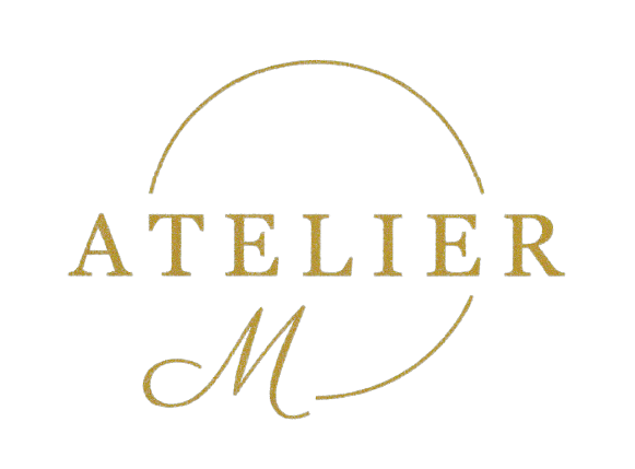 atelier m cauderan